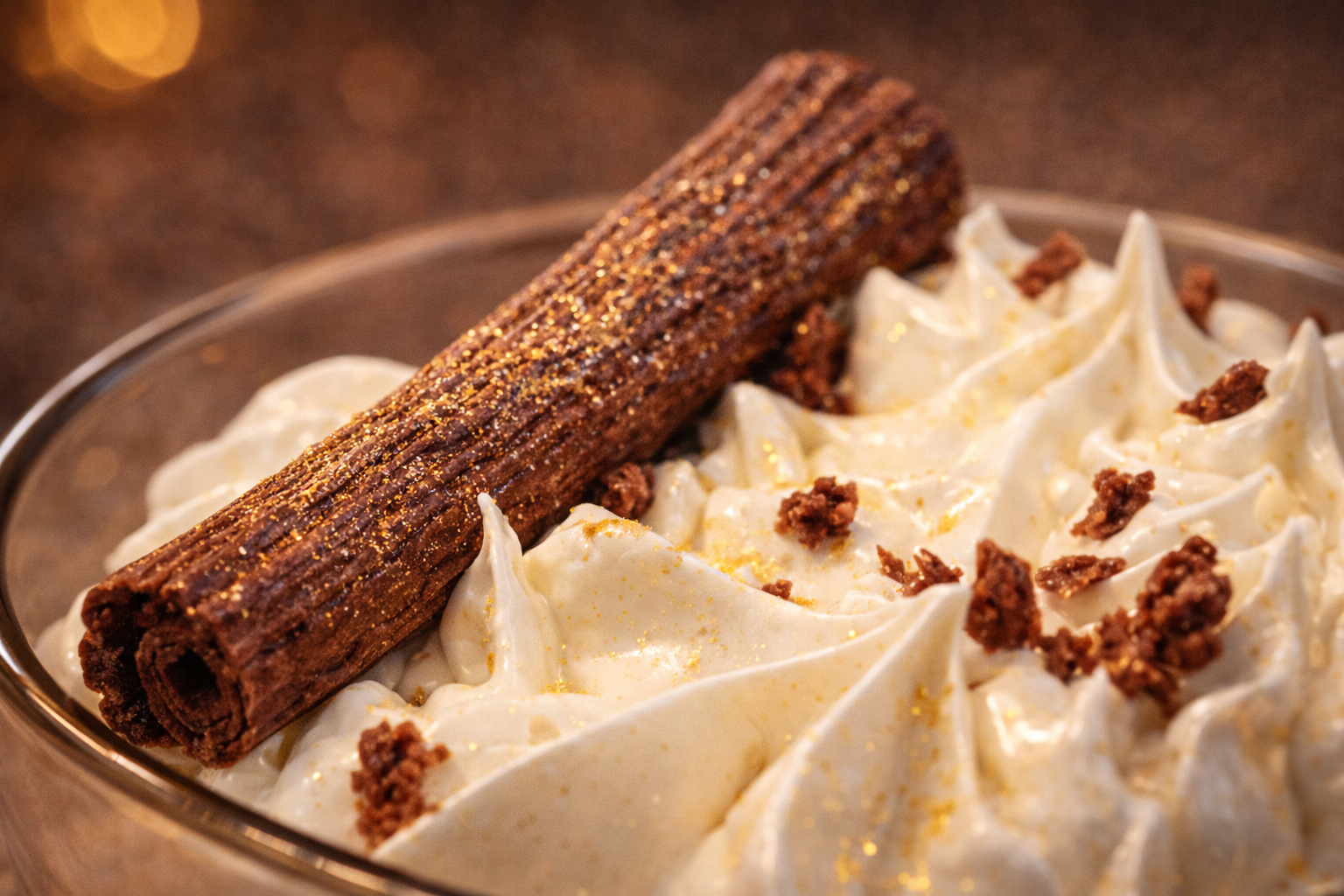 Ritual de Calma & Canela - Edición Especial San Valentín